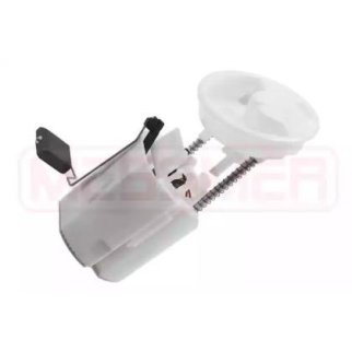 Насос топливный ERA 775628 фото