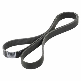 Ремень приводной для а/м Toyota Highlander (08-) 3.5i (GR) (7PK1550) фото 2