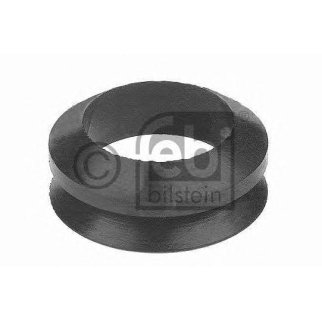 Втулка (трансмиссия) FEBI 11607 фото