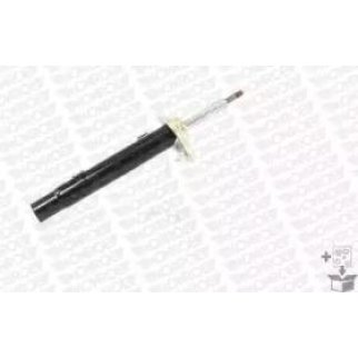 Амортизатор передний MONROE 742009SP фото