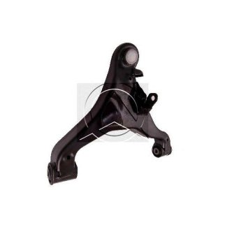 Рычаг передний SIDEM 41472 фото