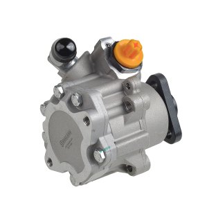 00-36438-SX_насос гидроусилителя руля! 21233407012 Lada 2170 07> фото 2