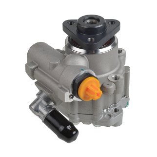 00-36438-SX_насос гидроусилителя руля! 21233407012 Lada 2170 07> фото 3