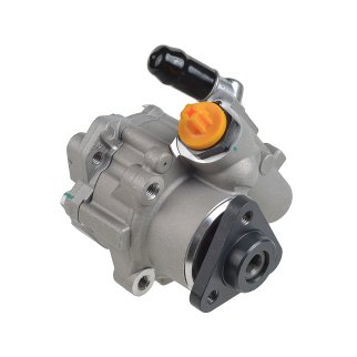 00-36438-SX_насос гидроусилителя руля! 21233407012 Lada 2170 07> фото