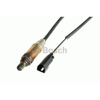 0 258 003 294_лямбда-зонд! Ford Escort/Sierra/Scorpio 2.4-2.9 87-94 фото