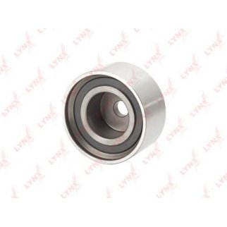 Ролик ГРМ LYNXauto PB3010 фото