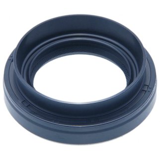 Сальник привода FEBEST 95HAY-32500916L фото