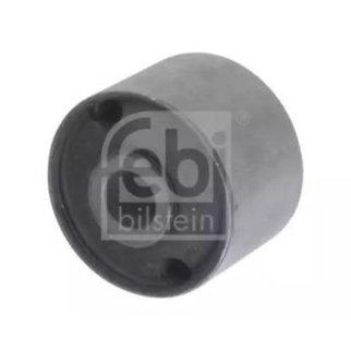Сайлентблок FEBI 102105 фото