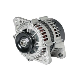 Генератор стартВОЛЬТ LG 0553 фото 2