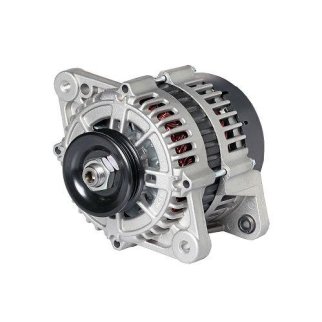 Генератор стартВОЛЬТ LG 0553 фото