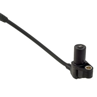 06-65344-SX_=24510F [8E0927803B] !датчик ABS перед. Audi A4 1.6-3.0TDi 02> фото 2