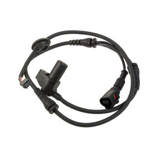 06-65344-SX_=24510F [8E0927803B] !датчик ABS перед. Audi A4 1.6-3.0TDi 02> фото