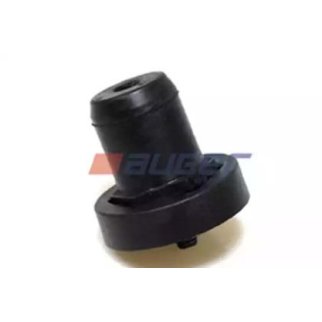 Отбойник кабины auger 56356 фото