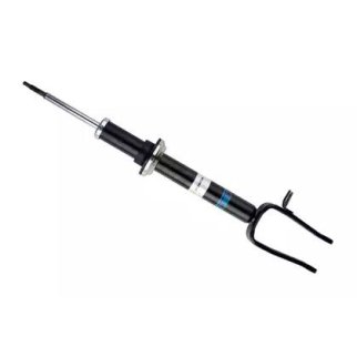 Амортизатор передний левый BILSTEIN 24-260756 фото