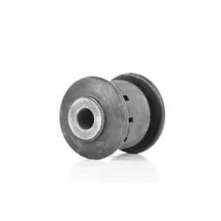 Сайлентблок рычага BSG BSG 90-700-032 фото