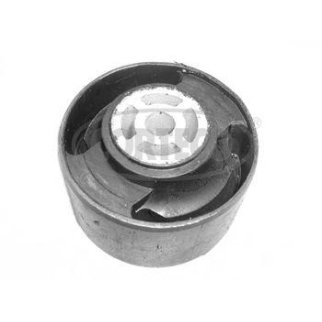 опора двигателя psa fiat фото