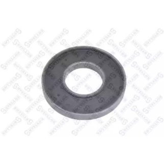 81-01020-SX_сальник подвески кабины ! 30.5x68x8 DAF 95XF/F95/XF95/XF105 фото