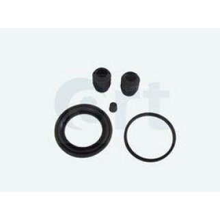 Рк переднего суппорта ERT 400787 фото