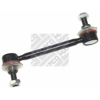 Стойка заднего стабилизатора MAPCO 51377HPS фото