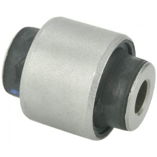 Сайлентблок переднего верхнего рычага фото