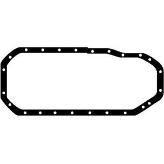 Прокладка поддона двигателя Victor Reinz 71-24083-10 фото