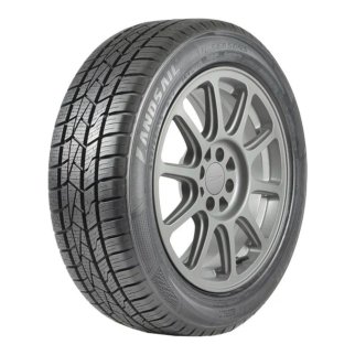 Шина Landsail 215/50/17 W 95 4-SEASONS XL фото 1