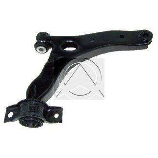 Рычаг передний правый SIDEM 4273 фото