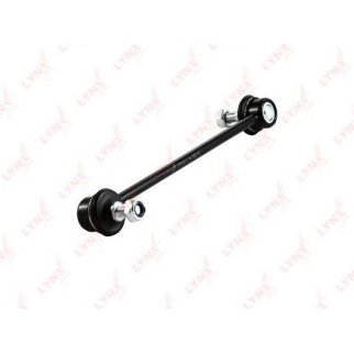 Стойка стабилизатора LYNXauto C7091LR фото