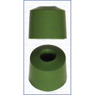 Колпачок мсъемный AJUSA 12013400 фото