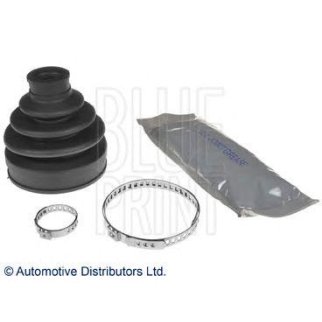 Пыльник ШРУСа наружный передний lue Print ADK88159 фото