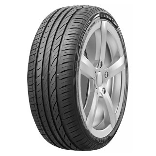 Автошина R17 245/45 LING LONG GREEN-Max 99W XL лето 221022979 фото