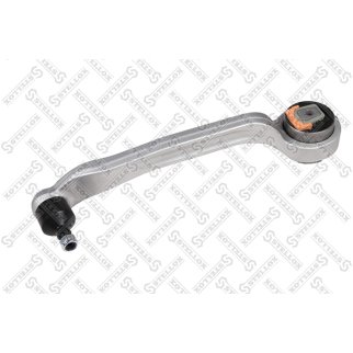 54-02706A-SX_рычаг задний нижний левый! Audi A8 3.0-6.0/3.0TDi/4.0TDi 02> фото