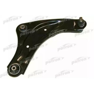 Рычаг подвески PATRON PS5305R фото
