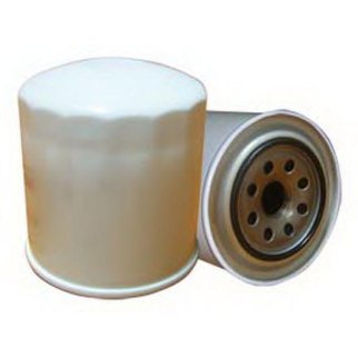 Фильтр масляный SAKURA C1720 фото