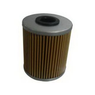 Фильтр топливный SAKURA F25020 фото