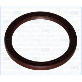 Сальник фото