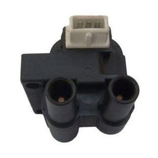 Катушка зажигания Magneti Marelli 060717069012 фото