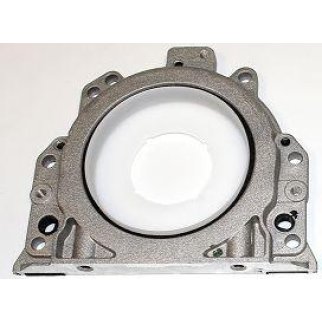 Сальник коленвала задний Elring 804.850 фото