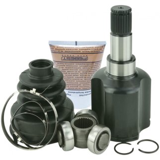 ШРУС внутренний FEBEST 2111-CB4LH фото