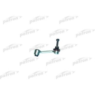 Тяга стабилизатора AUDI A3 03-, SEAT ALTEA 04-, VW CADDY III универсал 04-, CADDY III фургон 04-, фото