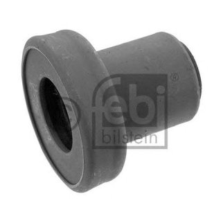 Сайлентблок FEBI 05059 фото