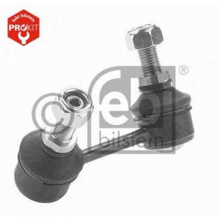Стойка стабилизатора FEBI 19067 фото