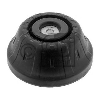 Опора амортизатора VW AMAROK пер. фото