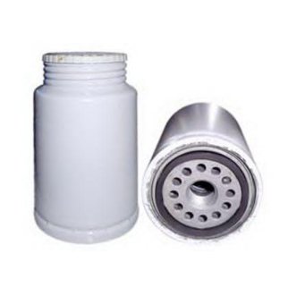 Фильтр топливный SAKURA SFC55240 фото