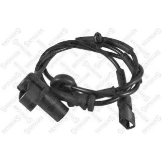 06-65500-SX_датчик ABS! пер. Ford Transit 2.3/2.0Di/2.4Di 00> фото 2