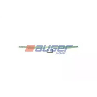 Набор прокладок масл. поддона auger 75117 фото