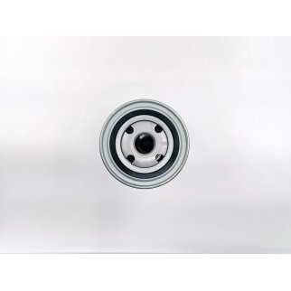Фильтр масляный BIG FILTER GB-125 фото 1