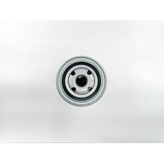 Фильтр масляный BIG FILTER GB-125 фото 3