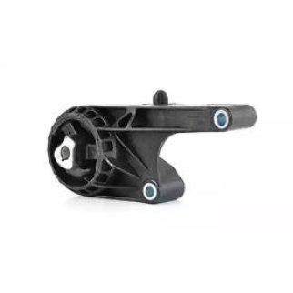 Опора двигателя задняя BSG BSG 16-700-007 фото