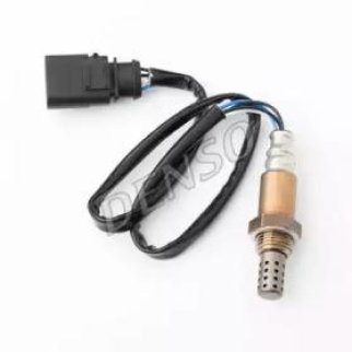 Лямбда-зонд фото